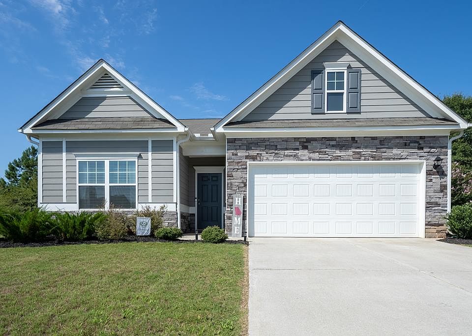1st image of 113 Megan Ct