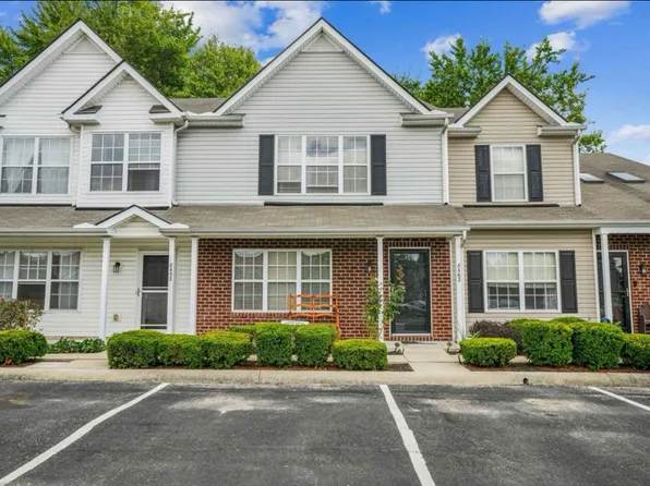 8462 Diversey Loop, Blacklick, OH 43004