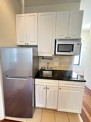 Rented by Gold & Appel Realty Corp | media 14