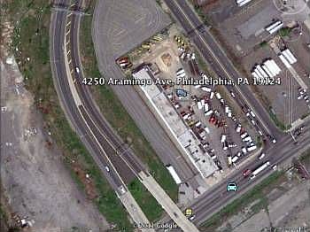 1st image of 4250 Aramingo Ave