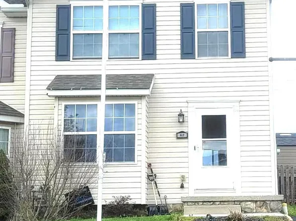 62 Galaxy Dr, Hanover, PA 17331