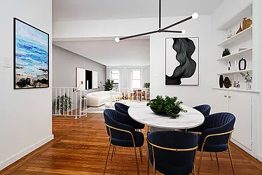 Sold by Living New York