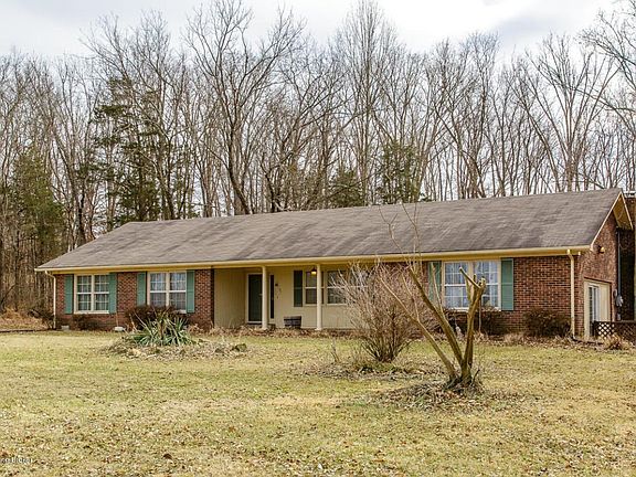 191 Briarway Dr-3