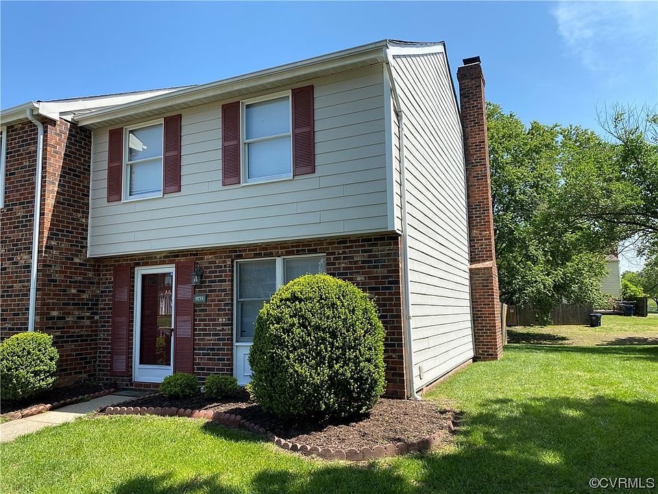 9733 Candace Ter, Glen Allen, VA 23060 Zillow