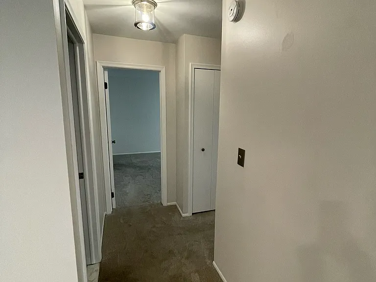 27330 Arborway Rd #28 — Photo 16