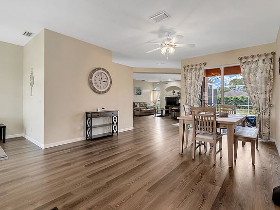 4th image of (Undisclosed Address)