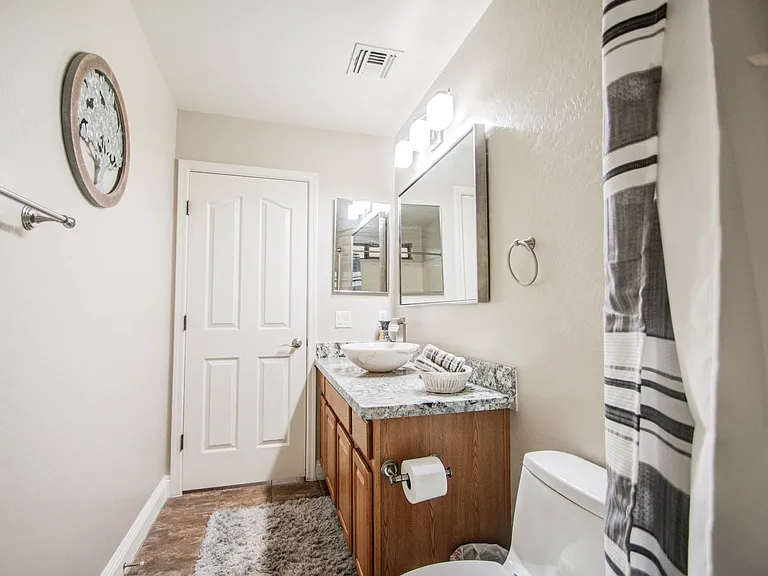 43205 W Roth Rd — Photo 22