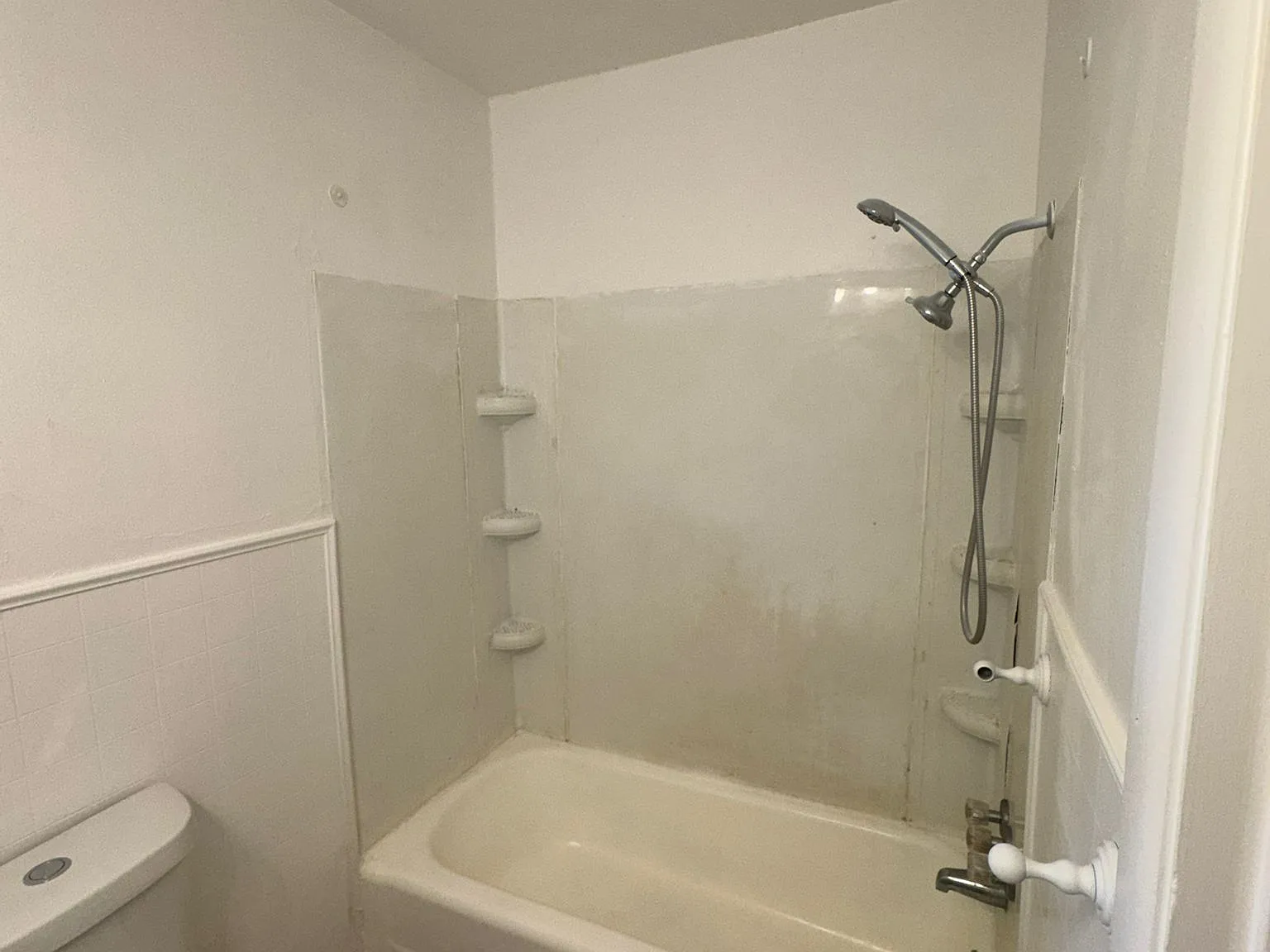 2 bed, 985 sqft, $1,199 — Photo 4
