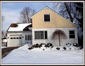 1st image of 436 Roycroft Blvd