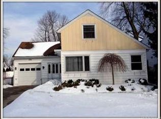 436 Roycroft Blvd, Amherst, NY 14226