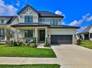 1022 Gateway Dr, Covington, KY 41011