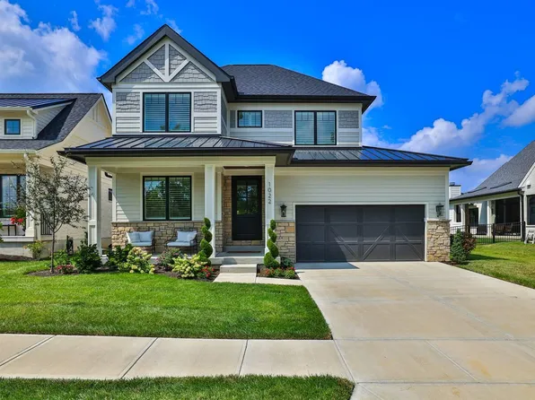 1022 Gateway Dr, Covington, KY 41011