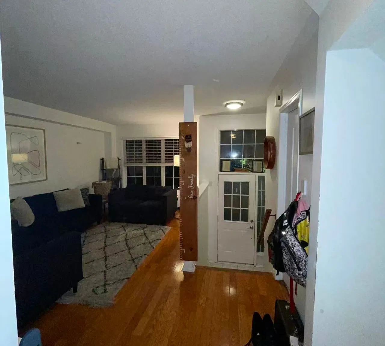 4 bed, $3,450 — Photo 2