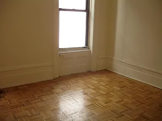 Rented by Time Equities, Inc.