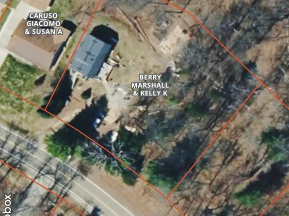 Springwood Dr Lot 59, Prudenville, MI 48651