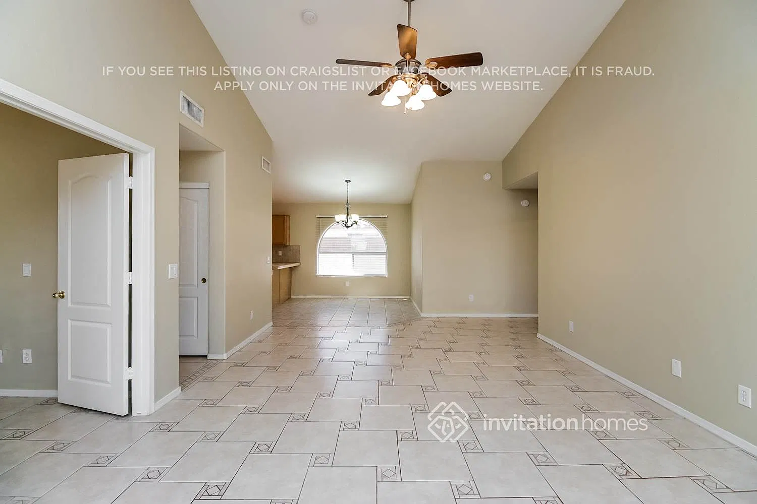 2910 S 98th St Mesa, AZ 85212 — Photo 3