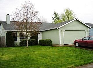 1st image of 1605 NW 6th Ave