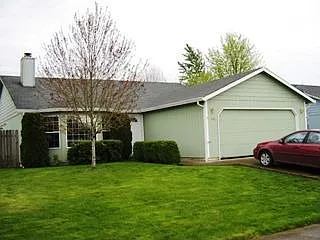 1605 NW 6th Ave photo 1