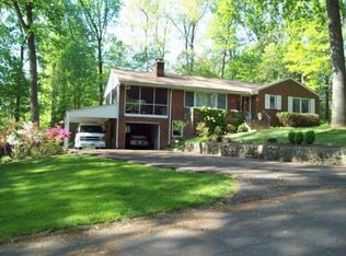 508 Rockford Rd, Silver Spring, MD 20902