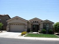 1st image of 1445 E Aloe Dr