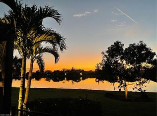 2137 Imperial Cir, Naples, FL 34110