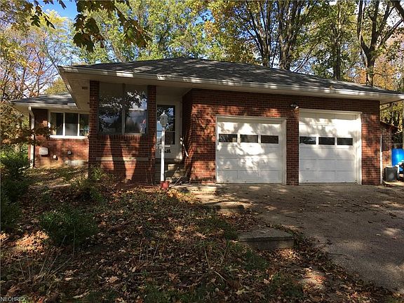 3rd image of 609 Crestwood Ave
