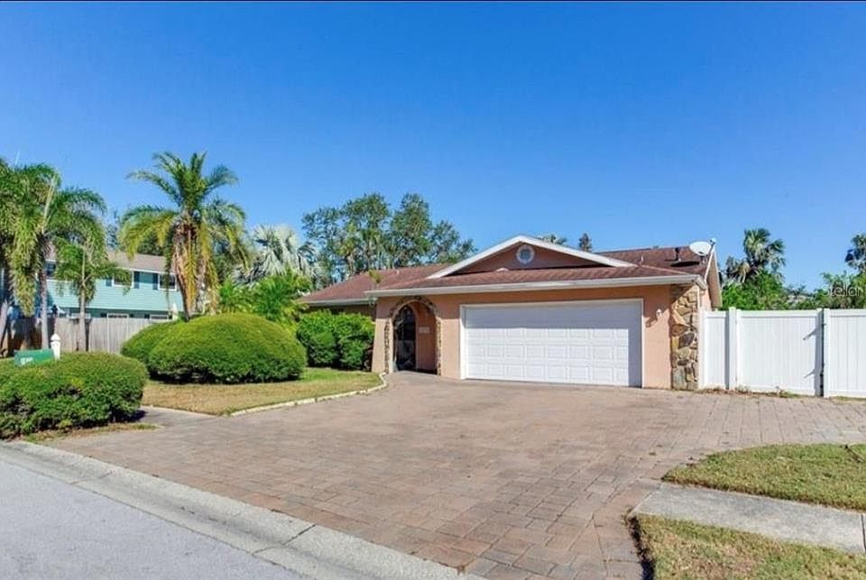 1st image of 5875 Bay Pines Lakes Blvd