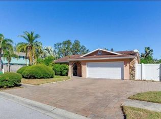 5875 Bay Pines Lakes Blvd, Saint Petersburg, FL 33708
