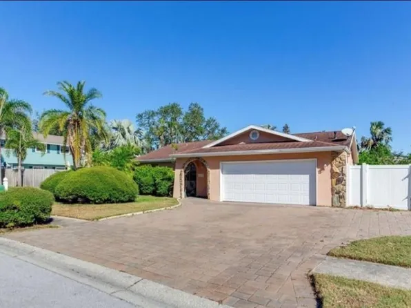 5875 Bay Pines Lakes Blvd, Saint Petersburg, FL 33708