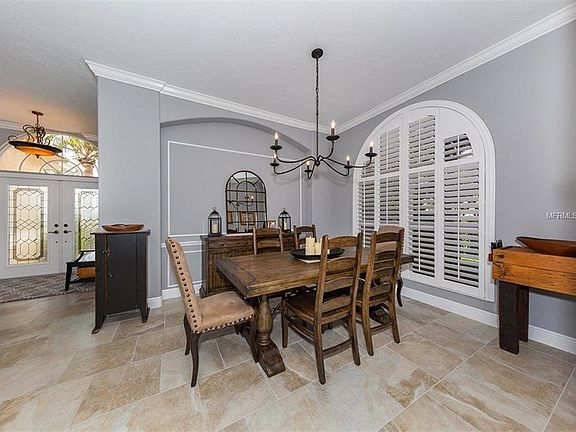 5th image of 509 Governors Green Dr