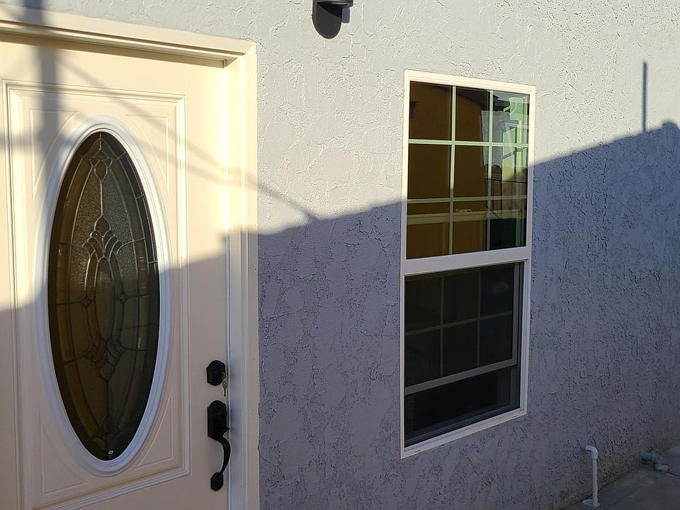 7802 Clearfield Ave, Panorama City, CA 91402 Zillow