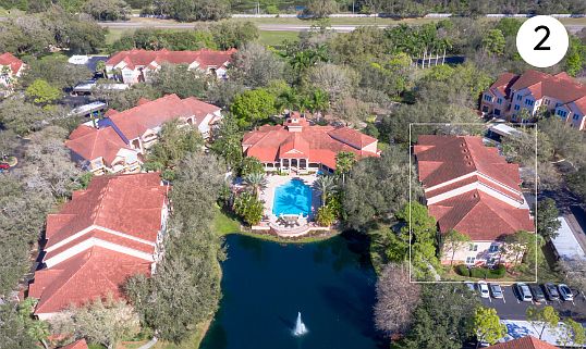 2nd image of 4174 Central Sarasota Pkwy APT 211