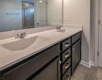 1054 Gentle Reed Dr — Photo 12