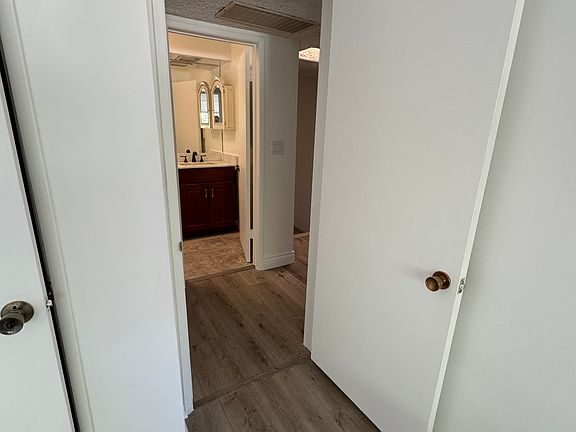2nd image of 15542 Sherman Way