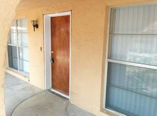 5933 Gulf Dr, New Pt Richey, FL 34652