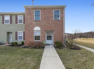 101 Gettysburg Way, Lincoln Park, NJ 07035