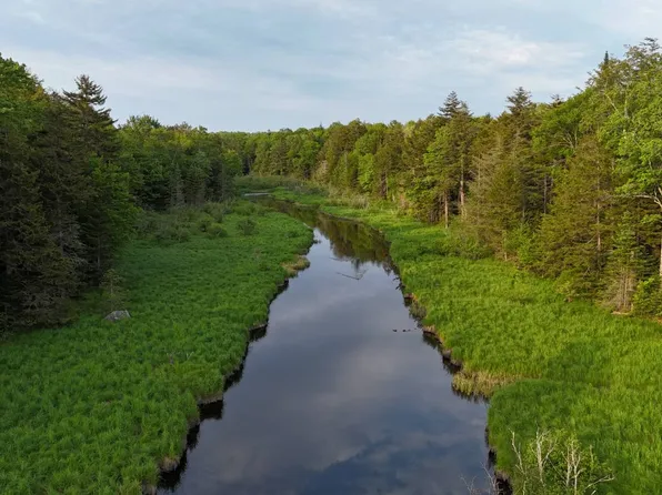 0 Farr Rd, Forestport, NY 13338