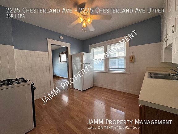 2nd image of 2225 Chesterland Ave
