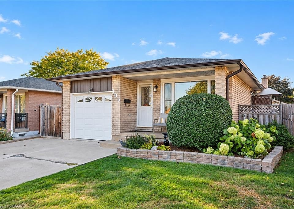 1st image of 306 Templemead Dr