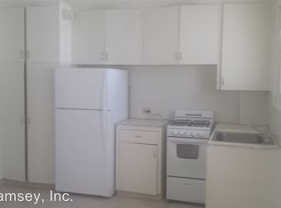 2510 Date St APT G, Honolulu, HI 96826