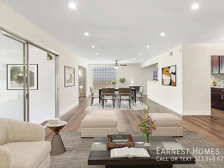 22459 Covello St — Photo 31