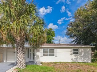 6623 Adams St, New Port Richey, FL 34652