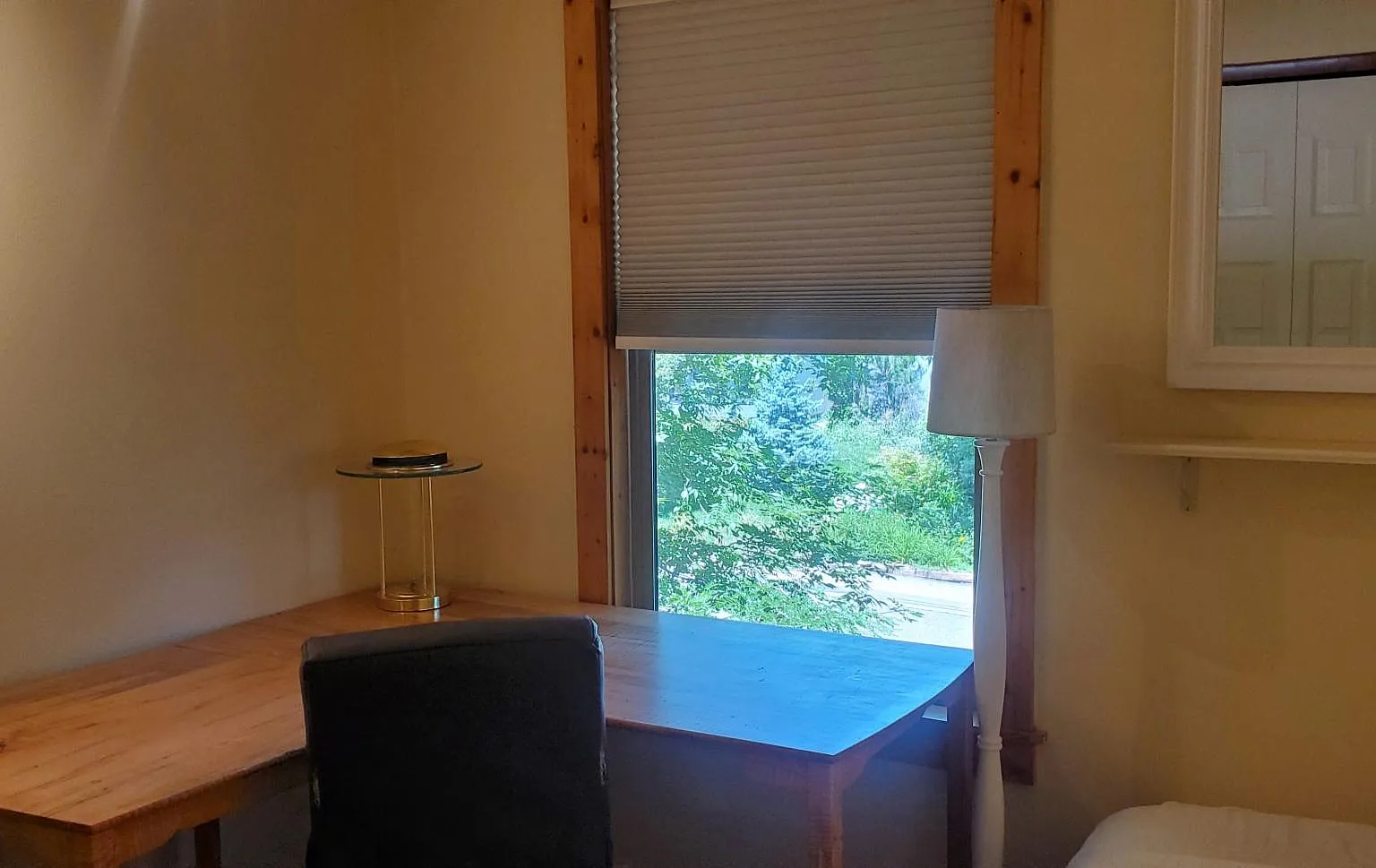 2 bed, 580 sqft, $1,475 — Photo 3
