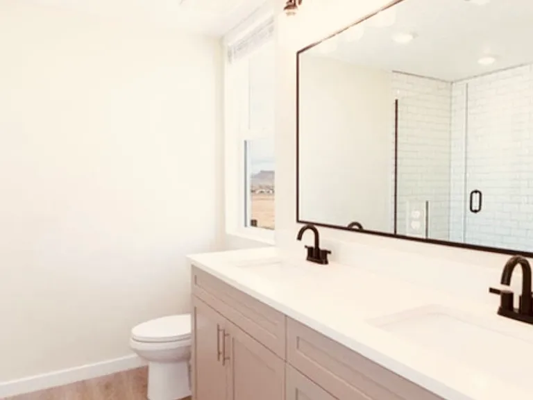 953 W Akoya Pearl Rd — Photo 12