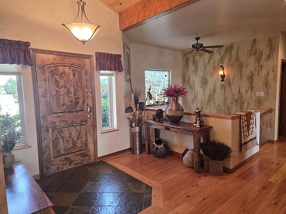 5th image of 1006 Pritchard Mesa Ct