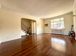 102-51 63rd Rd UNIT 1, Forest Hills, NY 11375