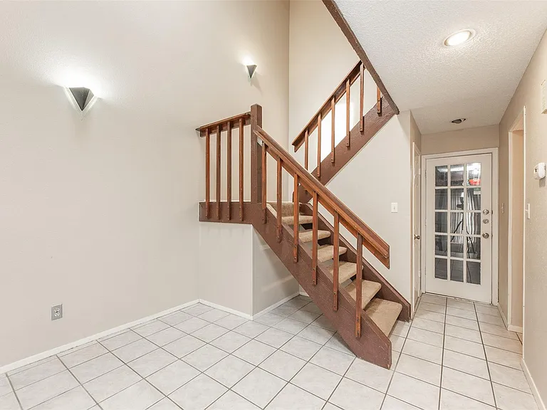 12926 Greenway Chase Ct #2926 — Photo 8