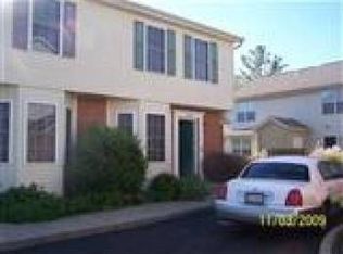 5927 Snider Cove Way, Mason, OH