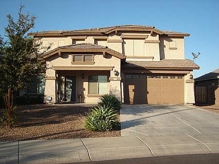 1st image of 44302 W Sedona Trl