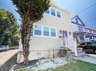 28 Montgomery St, Bloomfield, NJ 07003